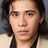 Abner Lozano