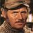 Robert Shaw