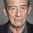 John Hurt