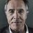 Don Johnson