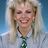 Pamela Stephenson