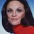 Valerie Harper