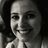 Barbara Parkins