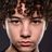 Gabin Visona