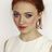 Jacqueline Emerson