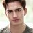 Maximillian Johnson