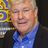 Larry Wilcox