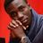 Henry Onyango