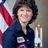 Sally Ride