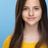 Lindsey Lamer