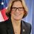 Kathryn D. Sullivan