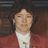 Anna Lee Fisher