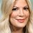 Tori Spelling