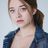 Hannah Vail