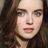 Isobel Laidler
