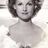 Elizabeth Allan