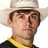 Daylon Swearingen