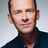 Scott Mills