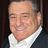Stephen Moscatello