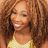 NaTonia Monét