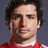 Carlos Sainz Jr.