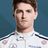 Logan Sargeant