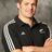 Richie McCaw