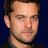 Joshua Jackson