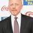Boris Becker