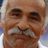 Mansour Bahrami