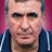 Gheorghe Hagi