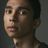 Matt Gomez Hidaka