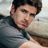 David Pinter