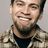 Sam Toledo