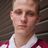 Valentin Campagne