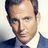 Will Arnett