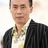 Chen Yongzhong