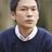 Satoru Kawaguchi