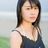 Mayumi Chihiro