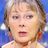 Anne Gruwez