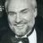 Kenneth Welsh