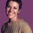 Elis Regina
