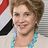 Marta Suplicy
