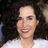 Randa Haines