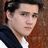 Thibault Le Guellec