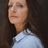 Sabine Herget