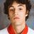 Nathan Japy