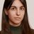 Julia Glisic
