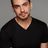 Emanuel Soriano