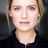 Hayley McCarthy